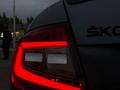Skoda Octavia 2019 года за 9 900 000 тг. в Алматы – фото 11