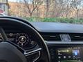 Skoda Octavia 2019 года за 9 900 000 тг. в Алматы – фото 13