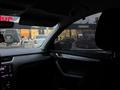 Skoda Octavia 2019 года за 9 900 000 тг. в Алматы – фото 15