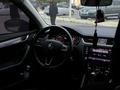 Skoda Octavia 2019 года за 9 900 000 тг. в Алматы – фото 19