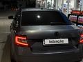 Skoda Octavia 2019 года за 9 900 000 тг. в Алматы – фото 4