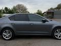 Skoda Octavia 2019 года за 9 900 000 тг. в Алматы – фото 20