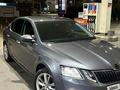 Skoda Octavia 2019 года за 9 900 000 тг. в Алматы – фото 2
