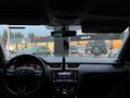 Skoda Octavia 2019 года за 9 900 000 тг. в Алматы – фото 8