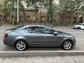 Skoda Octavia 2019 года за 9 900 000 тг. в Алматы – фото 6