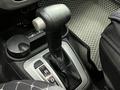 ВАЗ (Lada) Granta 2190 2014 года за 2 600 000 тг. в Актау – фото 12