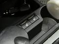 ВАЗ (Lada) Granta 2190 2014 года за 2 600 000 тг. в Актау – фото 13