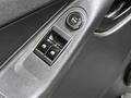 ВАЗ (Lada) Granta 2190 2014 года за 2 600 000 тг. в Актау – фото 15