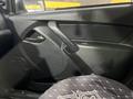 ВАЗ (Lada) Granta 2190 2014 года за 2 600 000 тг. в Актау – фото 14