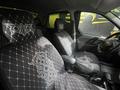 ВАЗ (Lada) Granta 2190 2014 года за 2 600 000 тг. в Актау – фото 17