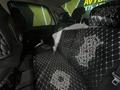 ВАЗ (Lada) Granta 2190 2014 года за 2 600 000 тг. в Актау – фото 18
