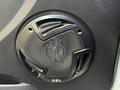 ВАЗ (Lada) Granta 2190 2014 года за 2 600 000 тг. в Актау – фото 19
