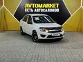 ВАЗ (Lada) Granta 2190 2014 года за 2 600 000 тг. в Актау – фото 3