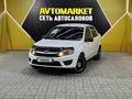 ВАЗ (Lada) Granta 2190 2014 года за 2 600 000 тг. в Актау