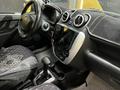 ВАЗ (Lada) Granta 2190 2014 года за 2 600 000 тг. в Актау – фото 6