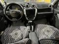 ВАЗ (Lada) Granta 2190 2014 года за 2 600 000 тг. в Актау – фото 7