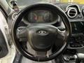 ВАЗ (Lada) Granta 2190 2014 года за 2 600 000 тг. в Актау – фото 8