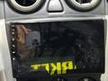 ВАЗ (Lada) Granta 2190 2014 года за 2 600 000 тг. в Актау – фото 10
