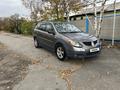 Pontiac Vibe 2004 годаfor3 600 000 тг. в Алматы – фото 2