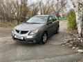 Pontiac Vibe 2004 годаfor3 600 000 тг. в Алматы