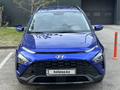 Hyundai Bayon 2023 годаүшін6 777 888 тг. в Астана – фото 2