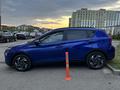 Hyundai Bayon 2023 годаүшін6 777 888 тг. в Астана – фото 12