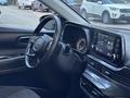 Hyundai Bayon 2023 годаүшін6 777 888 тг. в Астана – фото 13