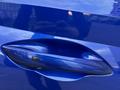 Hyundai Bayon 2023 годаүшін6 777 888 тг. в Астана – фото 14
