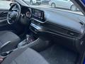 Hyundai Bayon 2023 годаүшін6 777 888 тг. в Астана – фото 17