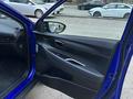 Hyundai Bayon 2023 годаүшін6 777 888 тг. в Астана – фото 18