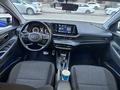 Hyundai Bayon 2023 годаүшін6 777 888 тг. в Астана – фото 19