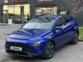 Hyundai Bayon 2023 годаүшін6 777 888 тг. в Астана – фото 3