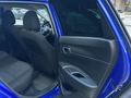 Hyundai Bayon 2023 годаүшін6 777 888 тг. в Астана – фото 20