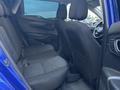 Hyundai Bayon 2023 годаүшін6 777 888 тг. в Астана – фото 21
