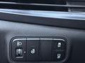 Hyundai Bayon 2023 годаүшін6 777 888 тг. в Астана – фото 23