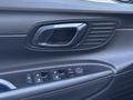 Hyundai Bayon 2023 годаүшін6 777 888 тг. в Астана – фото 24