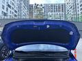 Hyundai Bayon 2023 годаүшін6 777 888 тг. в Астана – фото 25