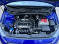 Hyundai Bayon 2023 годаүшін6 777 888 тг. в Астана – фото 26