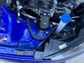 Hyundai Bayon 2023 годаүшін6 777 888 тг. в Астана – фото 27