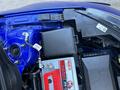 Hyundai Bayon 2023 годаүшін6 777 888 тг. в Астана – фото 28