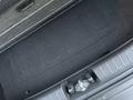 Hyundai Bayon 2023 годаүшін6 777 888 тг. в Астана – фото 29
