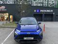 Hyundai Bayon 2023 годаүшін6 777 888 тг. в Астана – фото 4