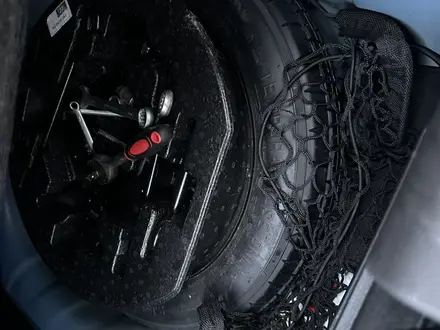 Hyundai Bayon 2023 года за 6 777 888 тг. в Астана – фото 30