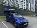 Hyundai Bayon 2023 годаүшін6 777 888 тг. в Астана – фото 5