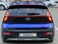 Hyundai Bayon 2023 годаүшін6 777 888 тг. в Астана – фото 7