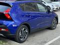 Hyundai Bayon 2023 годаүшін6 777 888 тг. в Астана – фото 8