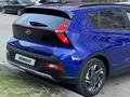 Hyundai Bayon 2023 годаүшін6 777 888 тг. в Астана – фото 9