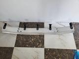 Усилитель бампера Prado 150 за 55 000 тг. в Атырау
