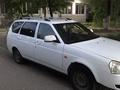 ВАЗ (Lada) Priora 2171 2013 годаfor2 500 000 тг. в Актобе – фото 3