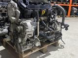 Двигатель MR20үшін550 000 тг. в Уральск